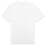World Cup '22 Tee - White