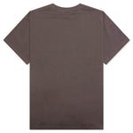 Bull Head Tee - Falcon