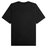 Burns Much Brighter S/S T-Shirt - Sun Faded Washed Black
