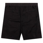 Bauhaus Shorts - Black