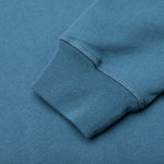 Ciclismo Crewneck Sweatshirt - Teal
