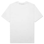 Classic Logo T-Shirt - White