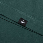 Lightning Logo T-Shirt - Green