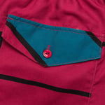 Mountain Waves Swim Shorts - Multi