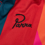 Sitting Pear Track Pants - Multi
