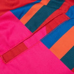 Sitting Pear Track Pants - Multi