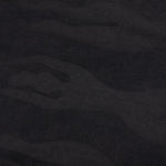 Swimming with Pets Crew Neck Sweatshirt - Asphalt Grey