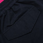 Waterpark Swim Shorts - Multi