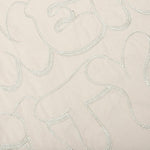 Amp'd Chore Jacket - Bone