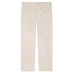 Amp'd Chore Pant - Bone
