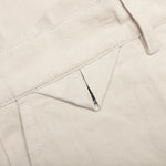 Amp'd Chore Pant - Bone