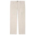 Amp'd Chore Pant - Bone