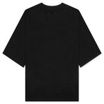 Amp'd Up Tee - Black