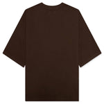 Mystery of Pain Tee - Brown