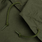 C/N Oxford Field Short - Olive