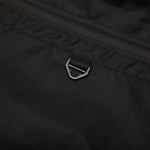 C/Pe Twill Tenkara Trout Parka - Black