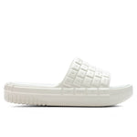 CMFRT Slides - Platinum