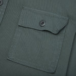 Aggressor Shirt - Army