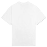 Compost Tee - White