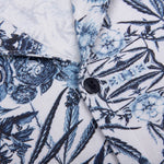Island Shirt - Island Print