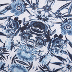 Island Shirt - Island Print