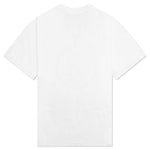 Mind Exploration Tee - White
