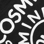 One Mind T-Shirt - Black