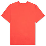 Time to Smile T-Shirt - Grapefruit