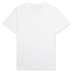 Chinatown Chinatown Hot Air Balloon T-Shirt - White