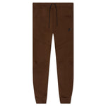 Sportswear Tech Fleece Joggers - Cacao Wow/Black