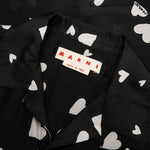 Shirt - Black