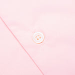 Shirt - Pink Gummy