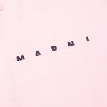 Shirt - Pink Gummy