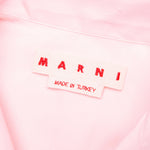 Shirt - Pink Gummy