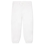 CVA USO-123 Sweat - Max White
