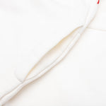 CVA USO-123 Sweat - Max White