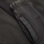 CVA USO-123 Sweat - Mechanic Black