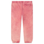 CVA USO-123 Sweat - Pink