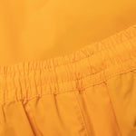 Cabana Short - Golden Rod