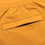Cabana Short - Golden Rod