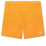 Cabana Short - Golden Rod