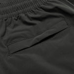 Cabana Short - Gunmetal