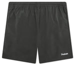 Cabana Short - Gunmetal