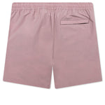 Cabana Short - Mauve