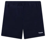 Cabana Short - Midnight Navy