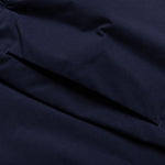 Cabana Short - Midnight Navy