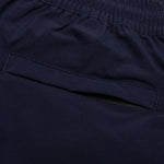 Cabana Short - Midnight Navy