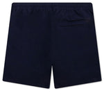 Cabana Short - Midnight Navy