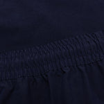 Cabana Short - Midnight Navy