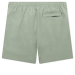 Cabana Short - Pistachio
